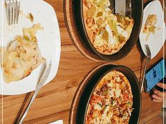 -必胜客(银盆路店)