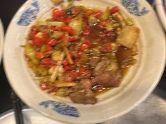 -潇湘阁(望京SOHO店)