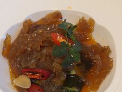 -聚鑫阁江浙菜·非遗传承技艺(青村帝华园店)