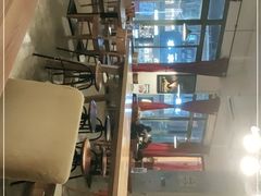 -雕刻时光·无国界料理西餐厅(五山店)