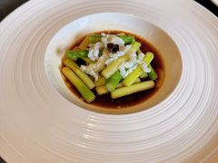 -沈灶河豚宴·河豚融合餐厅(汉中路店)