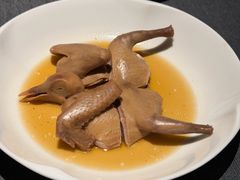 广舟壹鸽-广舟(千禧店)