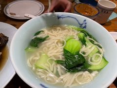 -符离集餐厅(万象城店)