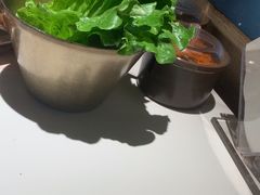 -西塔老太太泥炉烤肉(望京一店)