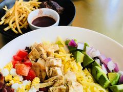 经典考伯色拉-新元素(三里屯太古里南区)