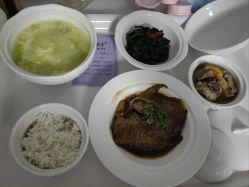 -养月堂中医养生月子会所(中心妇产店)