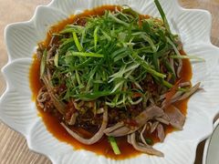 -洪霞餐馆