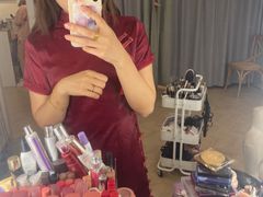 -肆俩肖像STUDIO(宝山万达店)