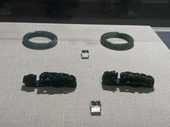 -南京博物院