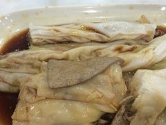 -荔园小馆(园岭新村二期店)