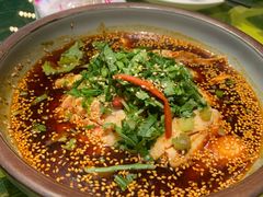 -辛香汇(飞洲店)