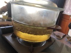 -茗醉园茶楼
