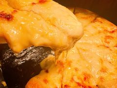 -梨花自助烤肉(乐宾店)