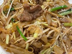 -海宝酒家(中山四路店)