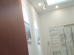 -脊地脊柱·运动康复·体态(汇海店)