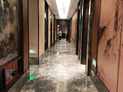 -钱塘宴(东站西子国际店)