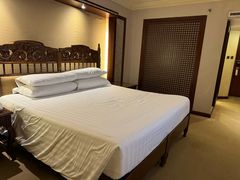 -马尼拉酒店