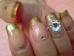 Image456-艾妃罗高科美肤美甲美睫健康管理