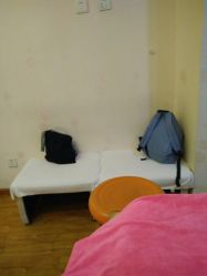 -成都苗方清颜专业祛痘