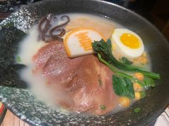 -玉川屋·深夜食堂居酒屋(柳巷店)