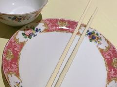 -惠食佳(滨江大公馆店)