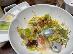 -紫光园(创始店)