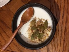 -阿罗新疆菜(人民广场店)