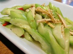 -杭百味·大众精选杭帮菜(西湖音乐喷泉店)
