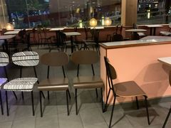 -麦当劳(东方时代广场分店)