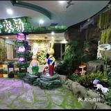 萌宠王国[胜利]