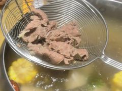-潮牛鲜天下(小店富康店)