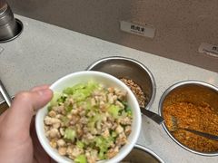 -海底捞火锅(北京路店)