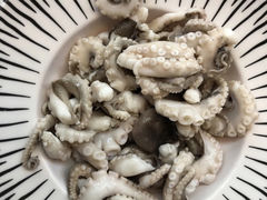 -阿里元老宋海鲜大排档(明发店)