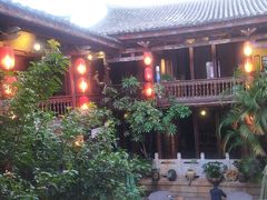 -香满楼(临安路店)