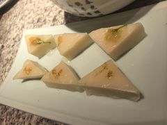 -南京大牌档(夫子庙老门东店)
