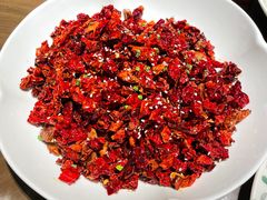 -拾久(朝阳公园店)