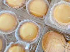 -龙凤点心饼家·39年老字号(松岗店)