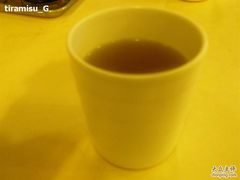 -永盈茶餐厅(中山四路店)