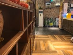 -毛家饭店·融合新湘菜·主题宴(齐鲁软件园店)
