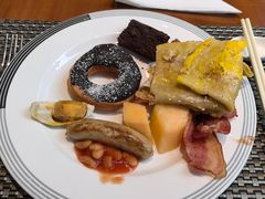 -北京新世纪饭店(动物园地铁站店)