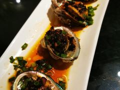 -达叔香味海鲜(海棠68环球美食街店)