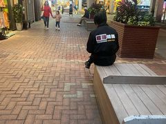 -棋哥烧鹅餐室(发昌大厦店)