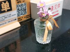 -鱼见你烤鱼•本地烧烤(1818店)