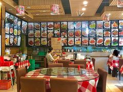 -哈尔滨阳光饺子园(阳光花园店)