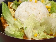 -泰熙家(凤栖原店)