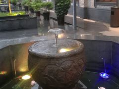 -瓯菜排档·温州海鲜(玕南店)