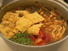 -沿途四季·云南菜·诗酒茶(蓝色港湾店)