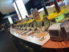 -南美元生态大酒店(海珠店)