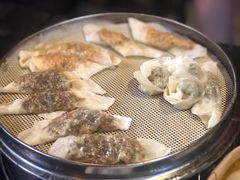 -沙州食驿·非遗小吃夜市