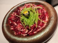 -重八牛府之小有名气(大望路店)